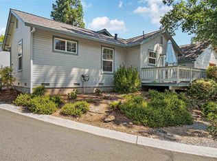 1235 Annalee Dr, Angels Camp, CA