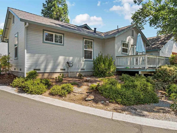 1235 Annalee Dr, Angels Camp, CA 95222