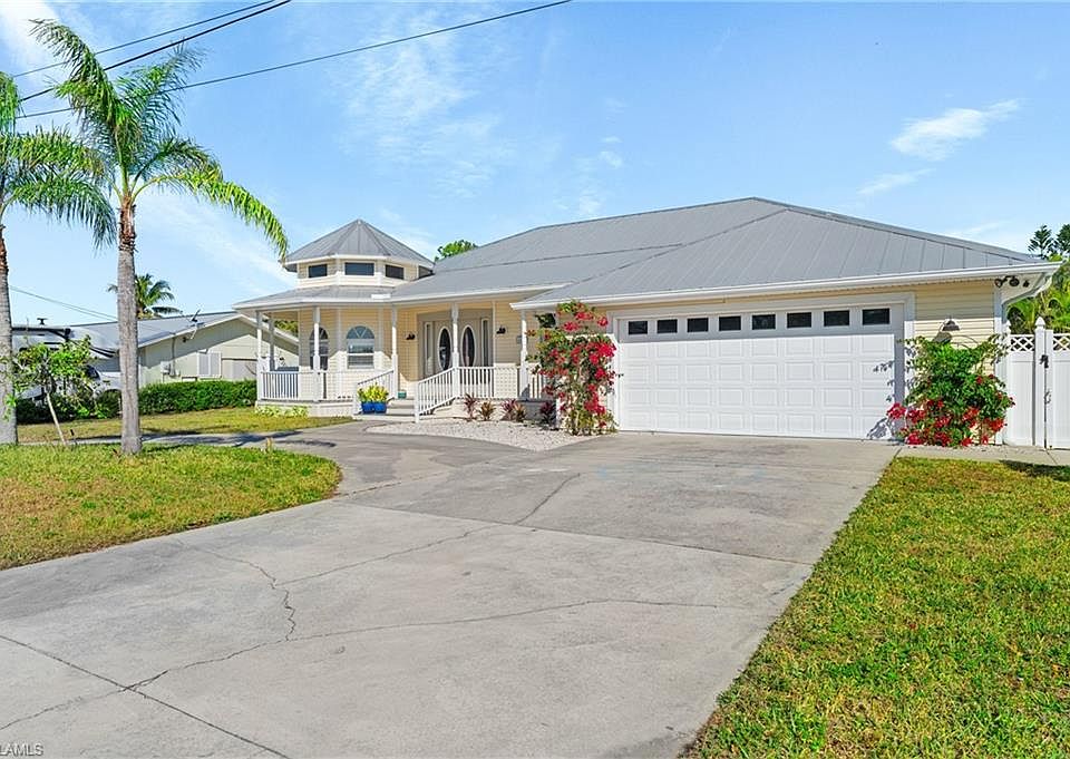 1st image of 4060 Mariner Ln