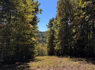 0 Highway 294, Murphy, NC 28906