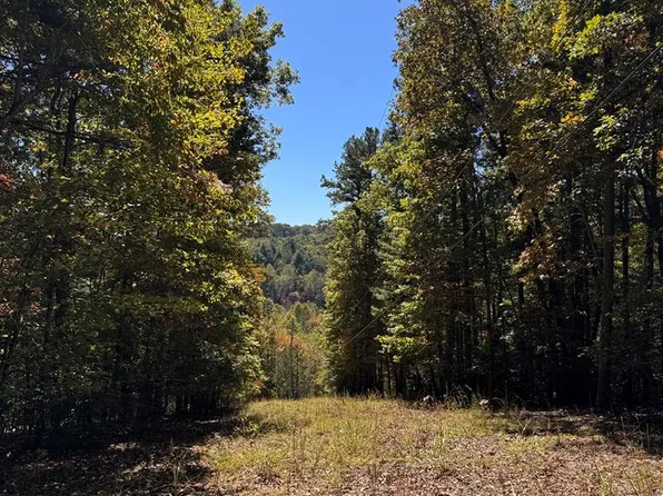 0 Highway 294, Murphy, NC 28906