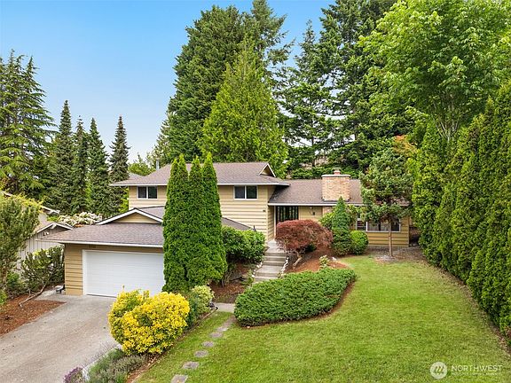 2nd image of 13730 SE 20th Street