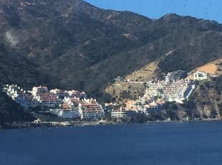 54 Playa Azul, Avalon, CA 90704