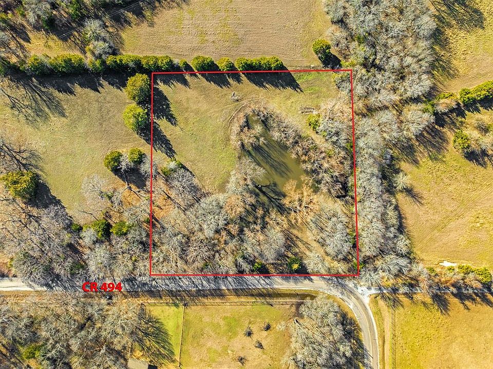2nd image of 2907 County Road 494