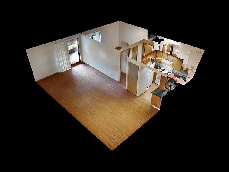Seattle North Apartments — Photo 23
