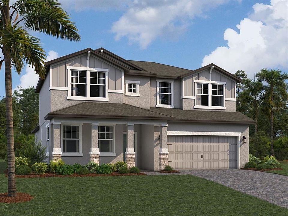 1st image of 31835 SAPNA CHIME DRIVE
