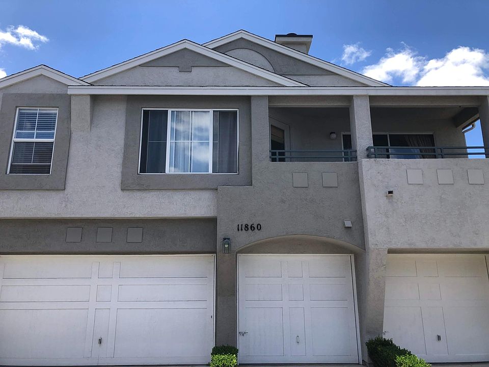 1st image of 11860 Scripps Creek Dr APT A