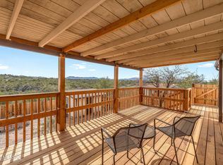 11241 S Vail Creek Pl, Pima County, AZ 85641