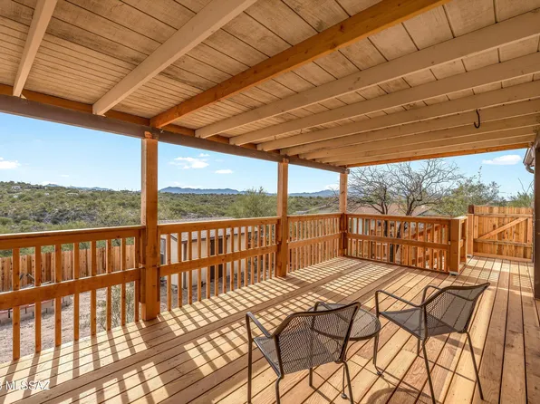 11241 S Vail Creek Pl, Pima County, AZ 85641