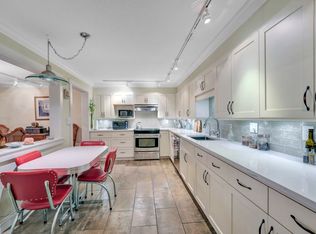 1210 Quayside Dr #109B, New Westminster, BC