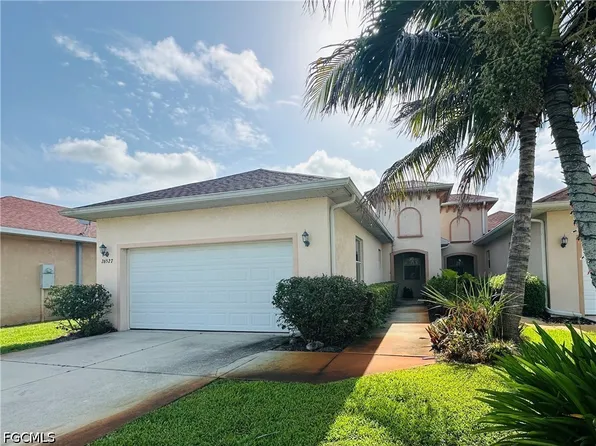 26527 Robin Way, Bonita Springs, FL 34135