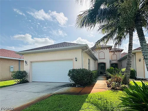 26527 Robin Way Photo 1