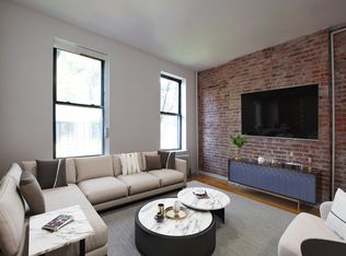 52 E 7th St APT 1, New York, NY 10003