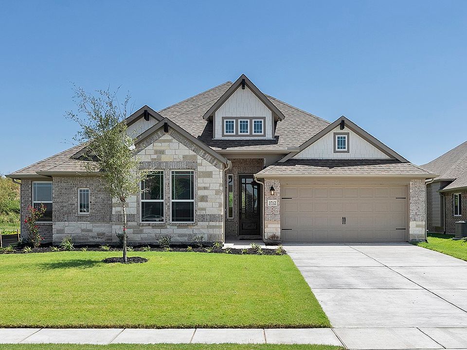 1st image of 3712 Clearview Ranch Dr
