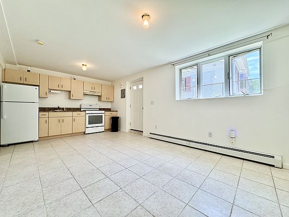 2nd image of 38 Coddington Ave #B