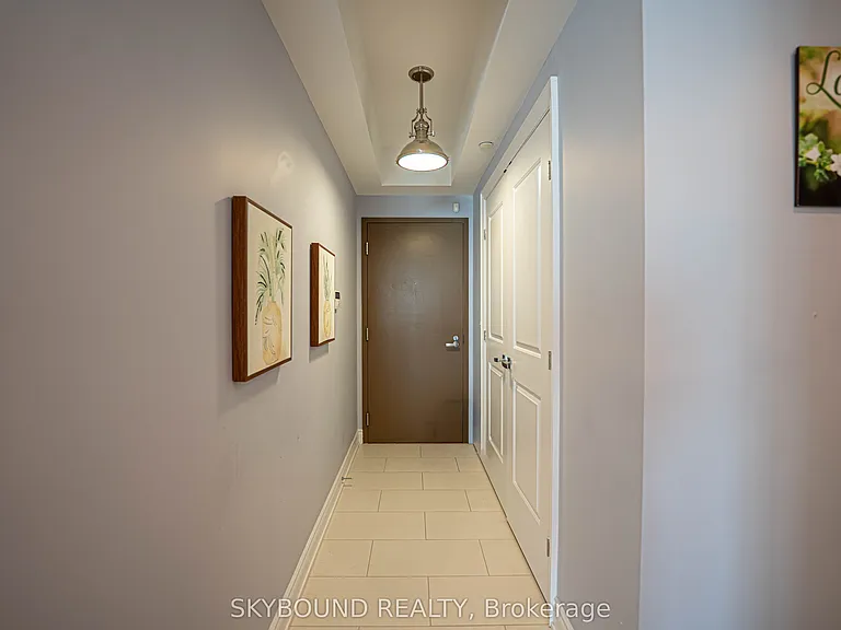 3500 Lakeshore Rd W #420 — Photo 3