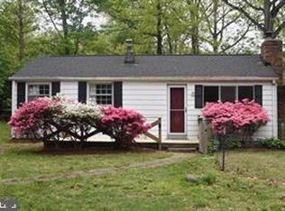 6497 Windham Ave, Alexandria, VA