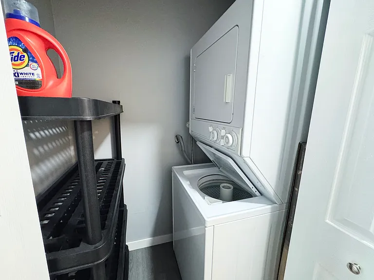 45598 McIntosh Dr #307 — Photo 10