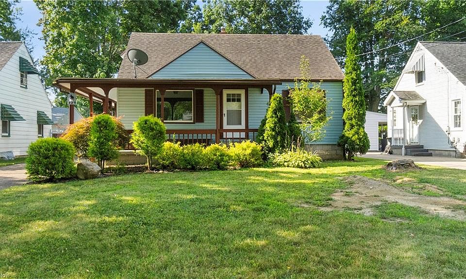 1st image of 329 Afton Ave #329
