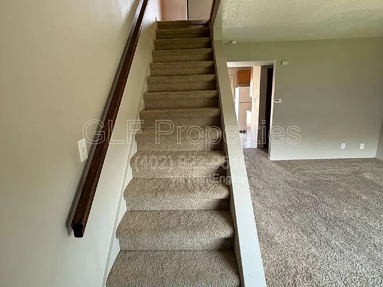 823 N 2nd St #1 — Photo 8
