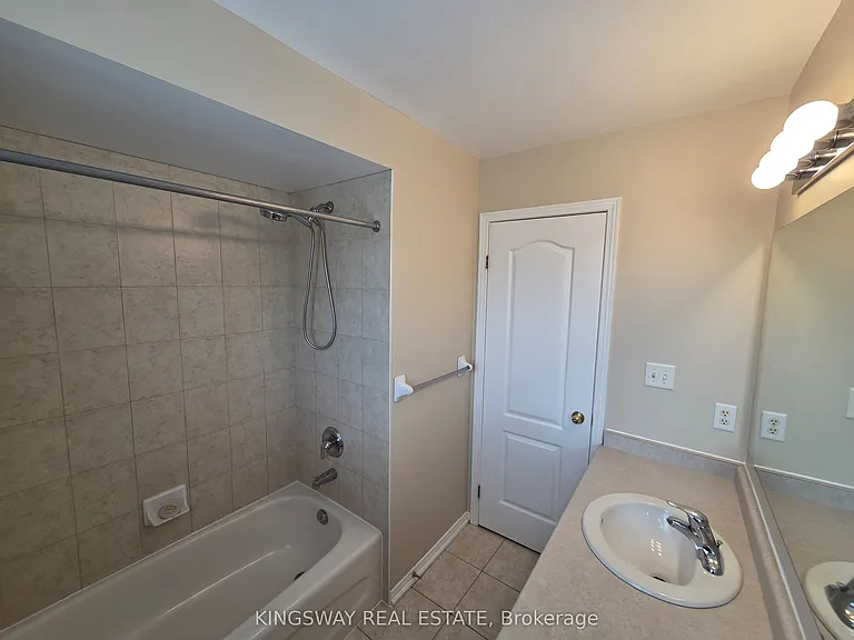 28 Tidemore Hts — Photo 19