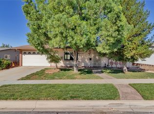 11942 Peach Tree Rd, Yucaipa, CA 92399