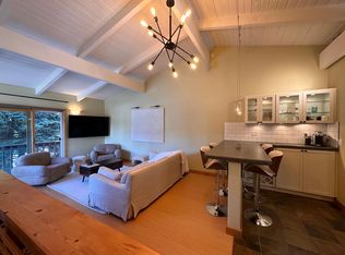 204 Sun Valley Rd #12, Sun Valley, ID 83353