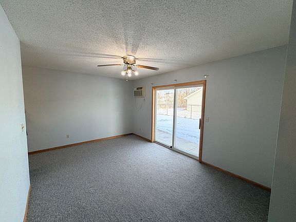 4th image of 6382 Birch St APT 22