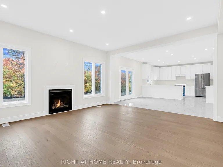 76 Ruby Rdg — Photo 17