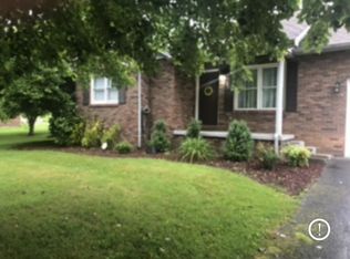 1056 Sallys Branch Rd, London, KY 40741