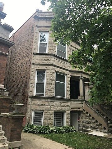 1st image of 3055 W Palmer Blvd