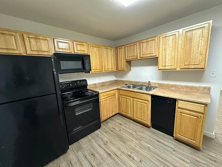 3517 Briel St #15 — Photo 5