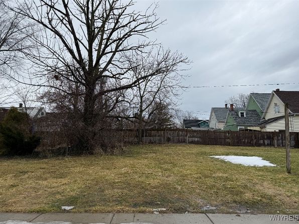 49 Pansy Pl #1, Buffalo, NY 14208