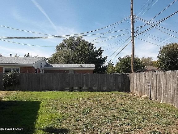 5th image of 6010 Garden Ln