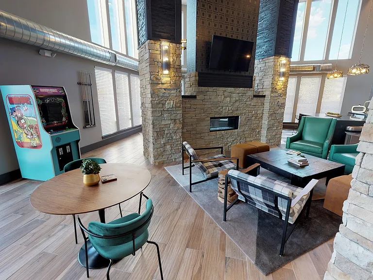 Cortland Grand River — Photo 46