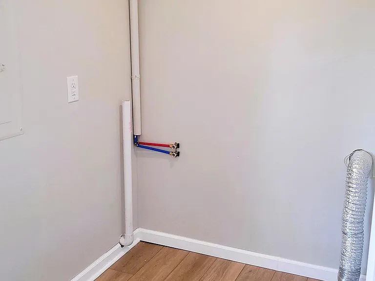 4426 Varner Rd — Photo 10