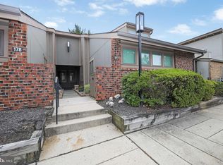 177 Uxbridge, Cherry Hill, NJ 08034
