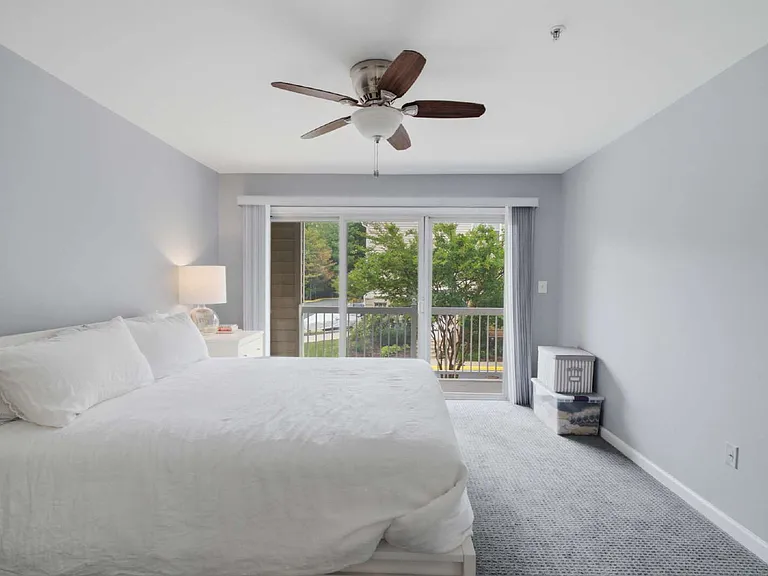 1899 Crescent Park Dr #108A — Photo 26