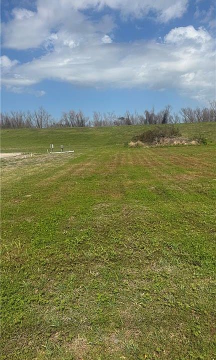 1st image of Buras River Rd