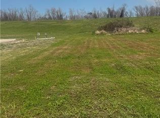 Buras River Rd, Buras, LA 70041