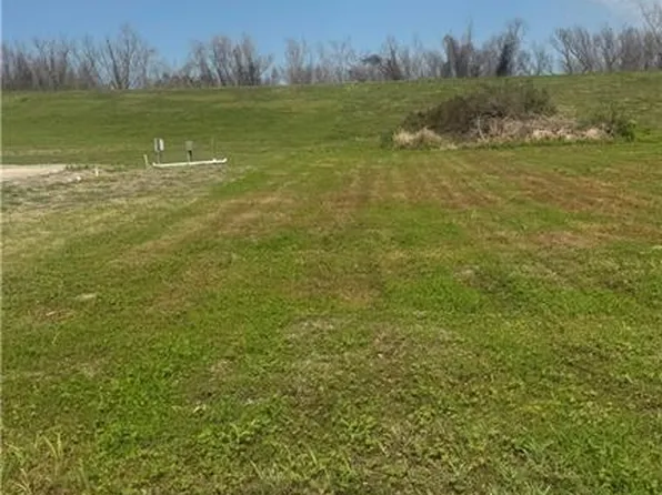 Buras River Rd, Buras, LA 70041