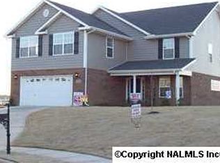 103 De Jan Rd, Madison, AL 35758