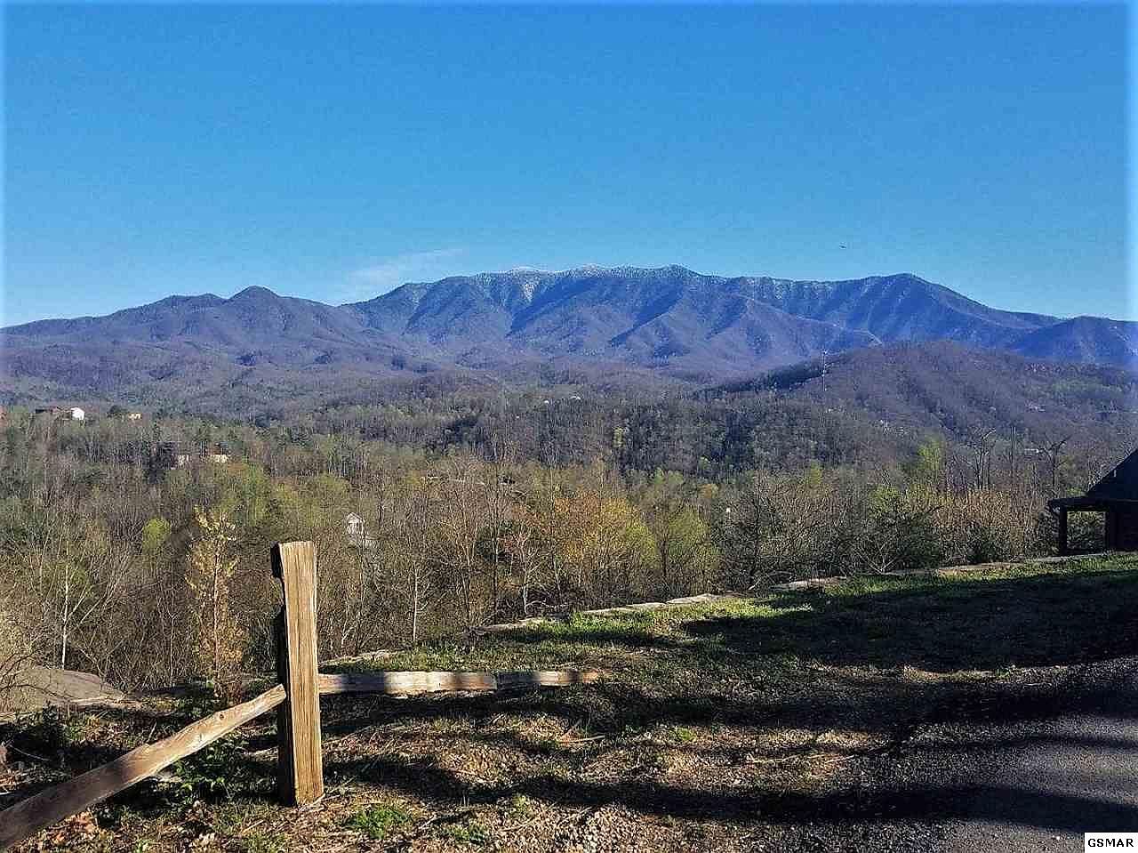 709 Deerfoot Dr, Gatlinburg, TN 37738 Zillow