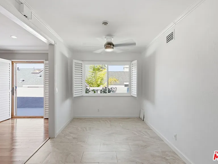 1807 Carnegie Ln #2 — Photo 9