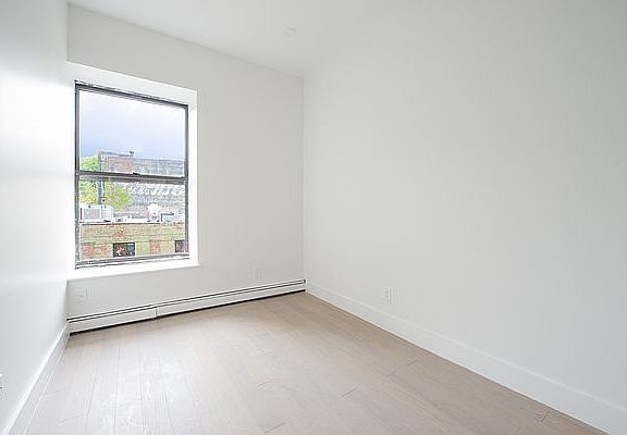 4th image of 286 5th Ave APT 2C