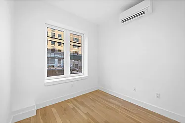 Rented by TorsX Inc