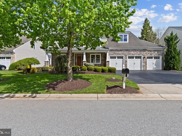 10725 Taylor Farm Rd, Woodstock, MD 21163