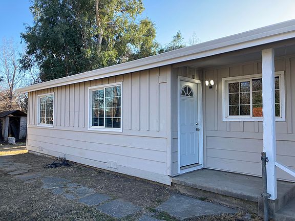 4th image of 19800 Breckenridge Ln