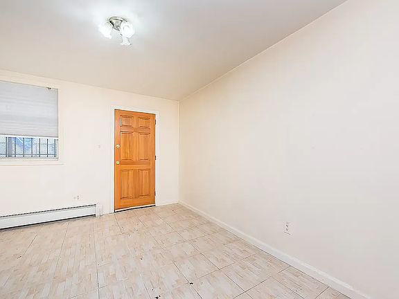 4th image of 25-73 38th St #1A