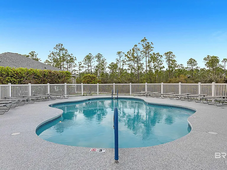 25343 Windward Lakes Ave — Photo 14